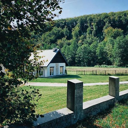 Pradnik Valley Lodge Pradnik Korzkiewski Buitenkant foto